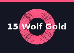 15-wolf-gold (1)