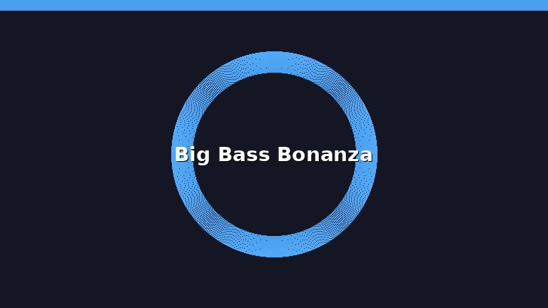 big-bass-bonanza (1)
