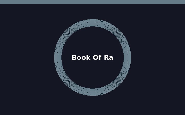 book-of-ra (1)