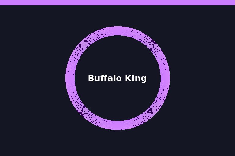 buffalo-king (1)