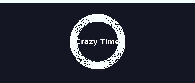 crazy-time (1)