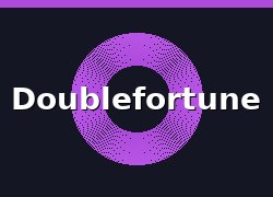 Double Fortune Casino Game