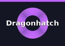 Dragon Hatch Casino Game