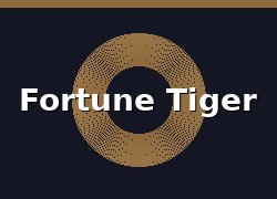 fortune-tiger