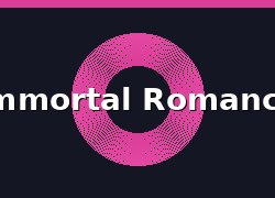 immortal-romance