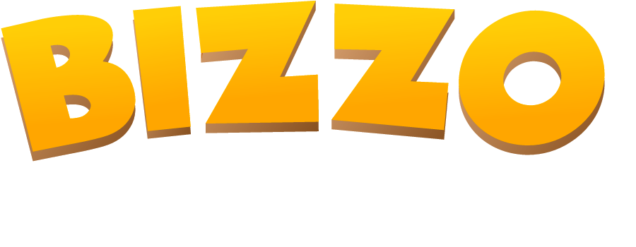 Bizzo logo