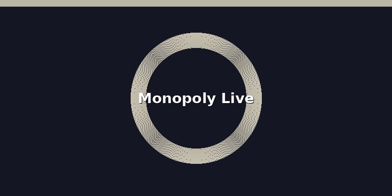monopoly-live