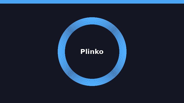 plinko (1)