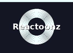 reactoonz (1)