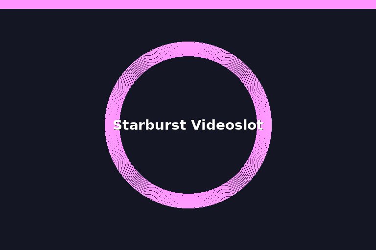 starburst-videoslot (1)