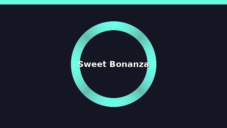 sweet-bonanza