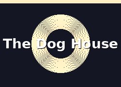 the-dog-house