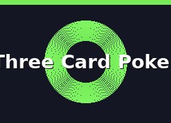 three-card-poker (1)