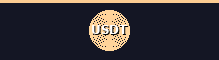 USDT